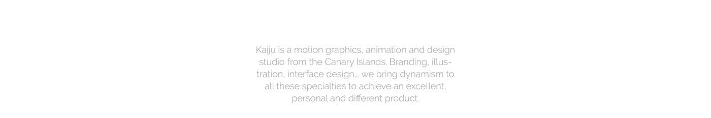 3D agency animation  branding  Freelance godzilla japanese kaiju motion graphics 