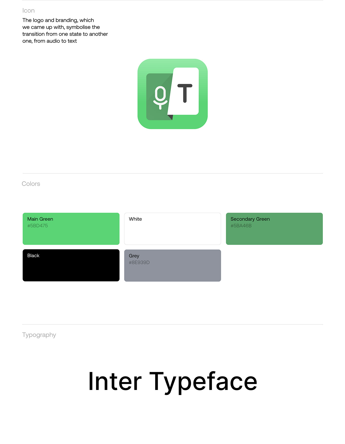 app design design landing page Logotype Mobile app UI/UX user experience visual identity Website Website Design