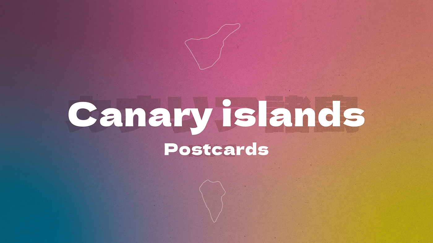 postcard canary islands tenerife Drone photography DJI lightroom Landscape volcano teide tourism photography
