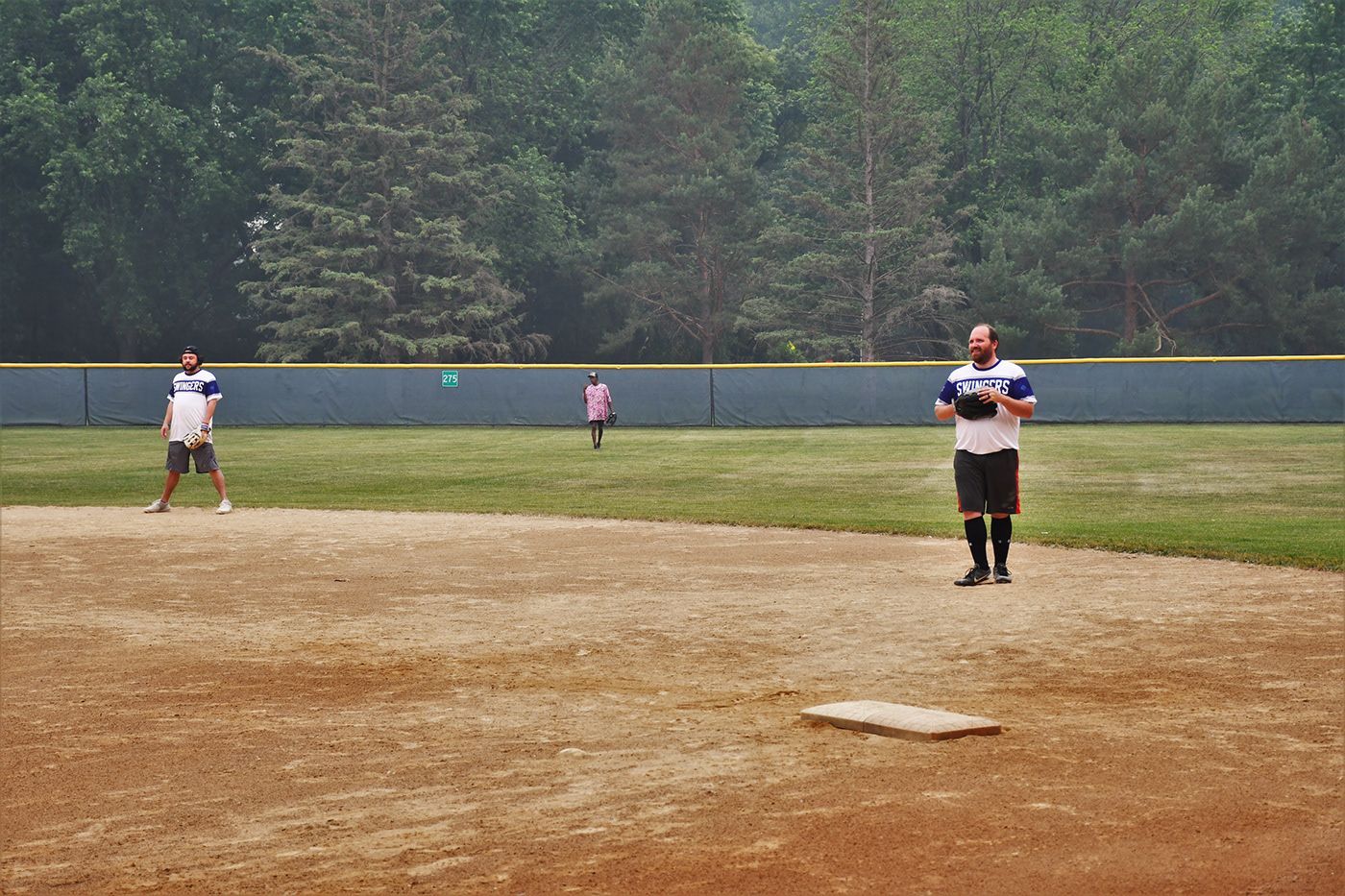 Photography  baseball action shots Nikon