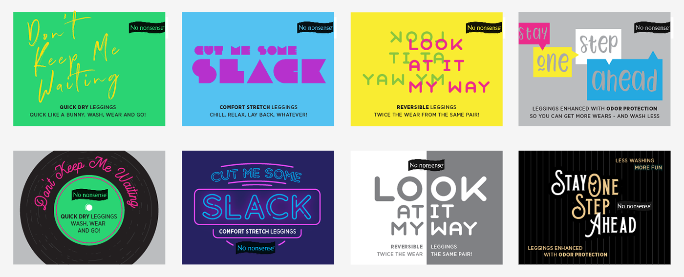 Advertising  design marketing   Mockup packaging design typography  