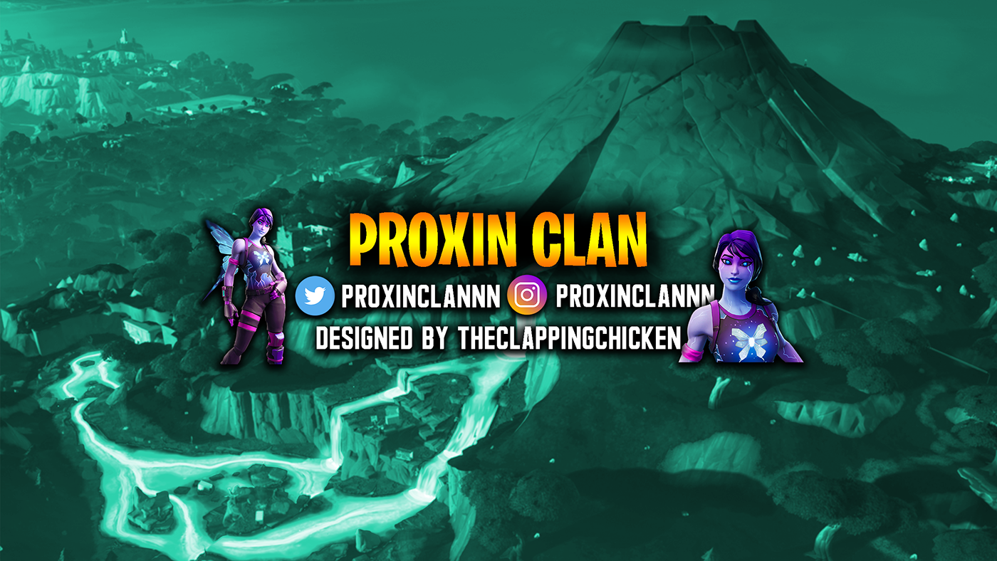 youtube banner channel art YouTube banner graphic design  Fortnite gaming banners gfx Adobe Photoshop adobe