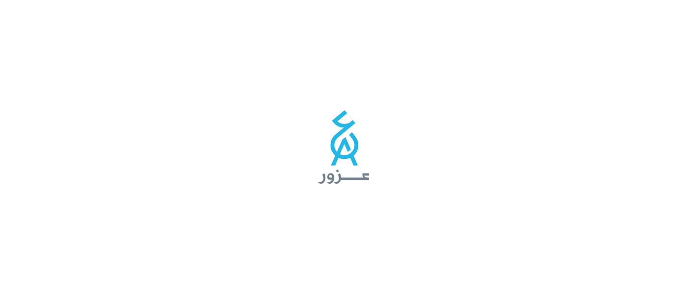 branding  download font logo Calligraphy   Logotype visual brand identity logo marks logofolio