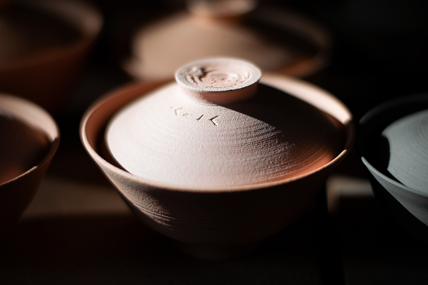 bowl ceramics  clay earthenware handmade Pottery stoneware