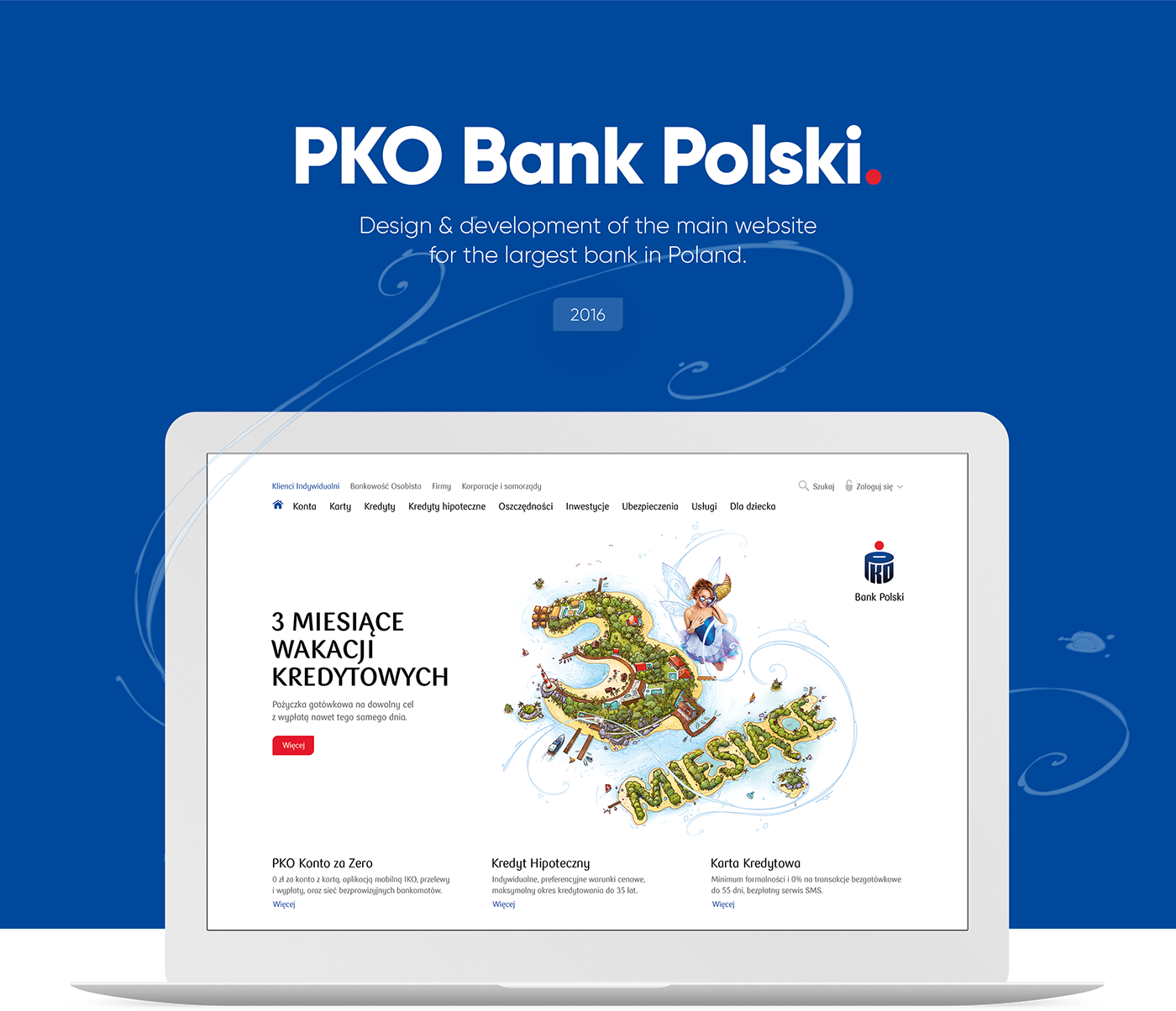 banking Bank rwd Website Webdesign Webdevelopment finance Web mobile