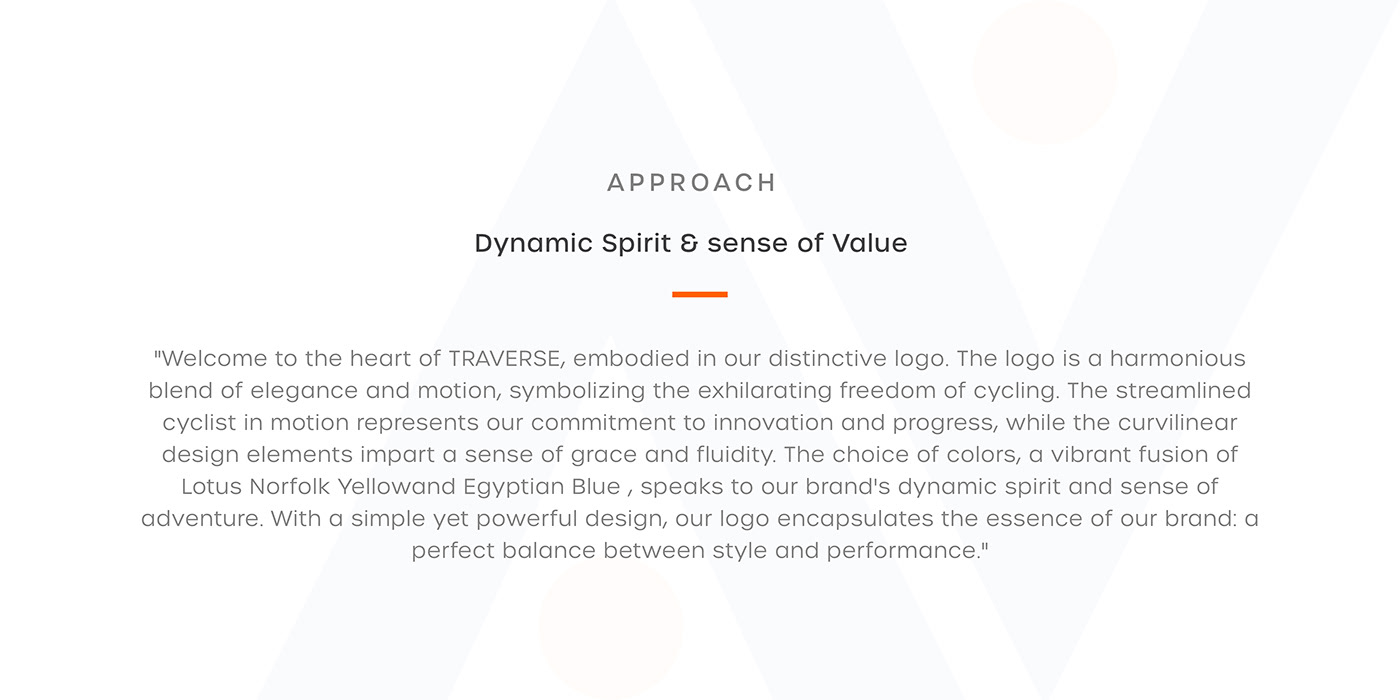 Branding design brand identity visual identity Logo Design graphic design  marketing   Advertising  Brand Design identity