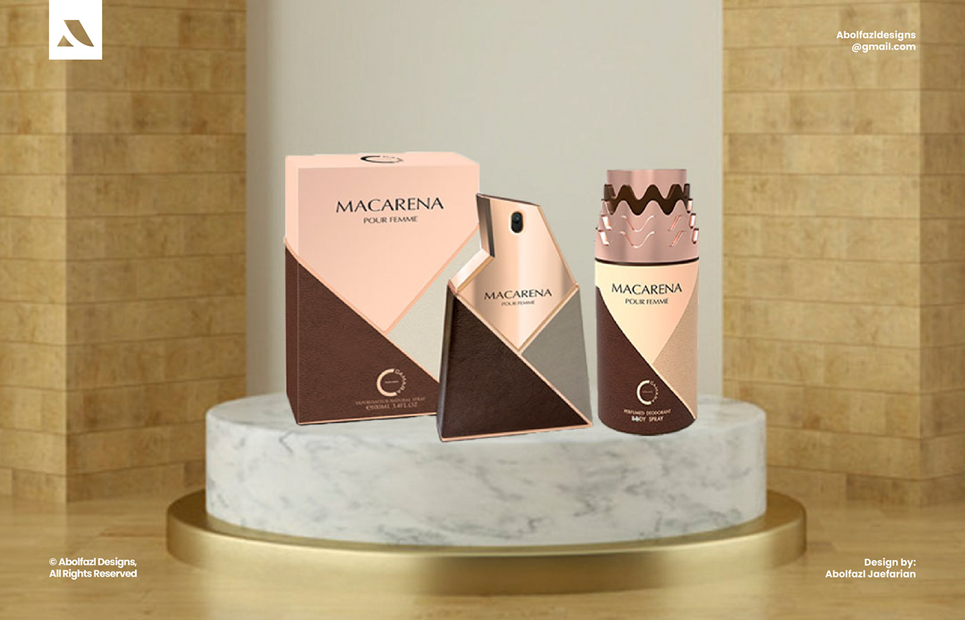 Packaging package package design  packaging design packagedesign packages Package Mockup Collection perfume Pack
