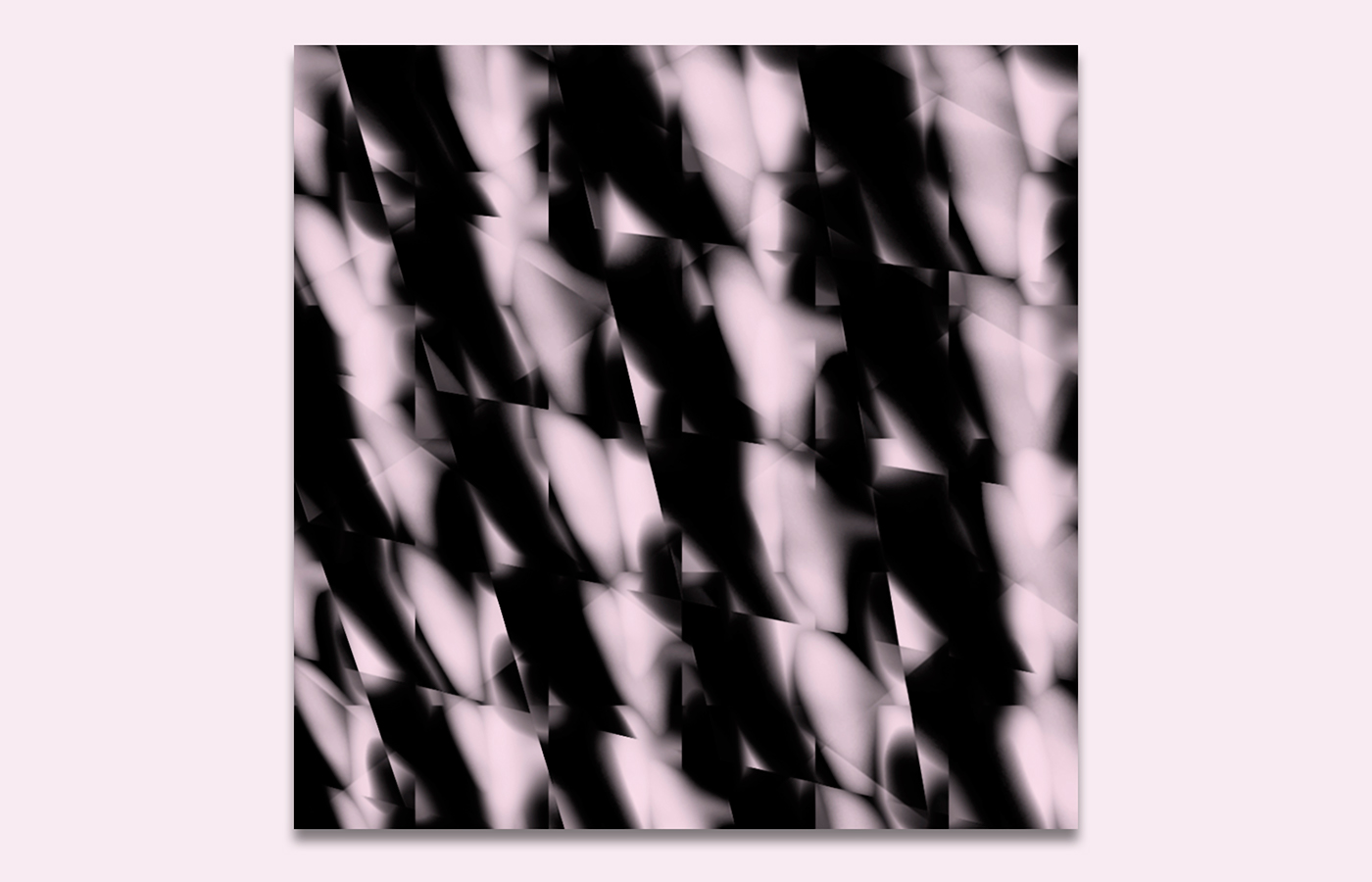 moire patterns Abstracts overlays grids