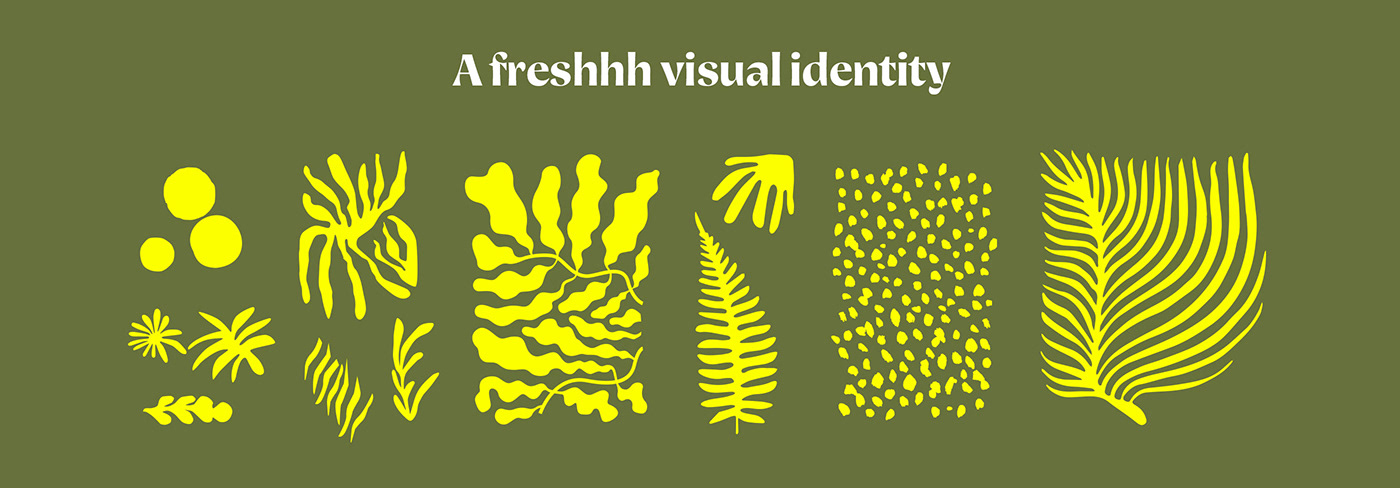 alcohol brandidentity branding  drinks F&B identity Packaging Spirits VisualDesign visuallanguage