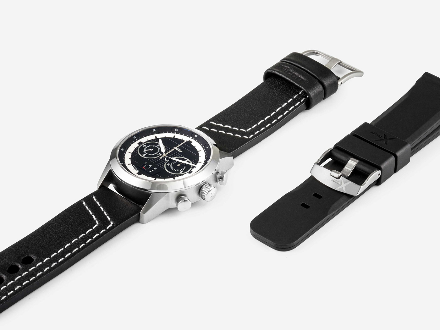 watch Watches watch design industrial design  product design  design projektowanie watches design 2s.design