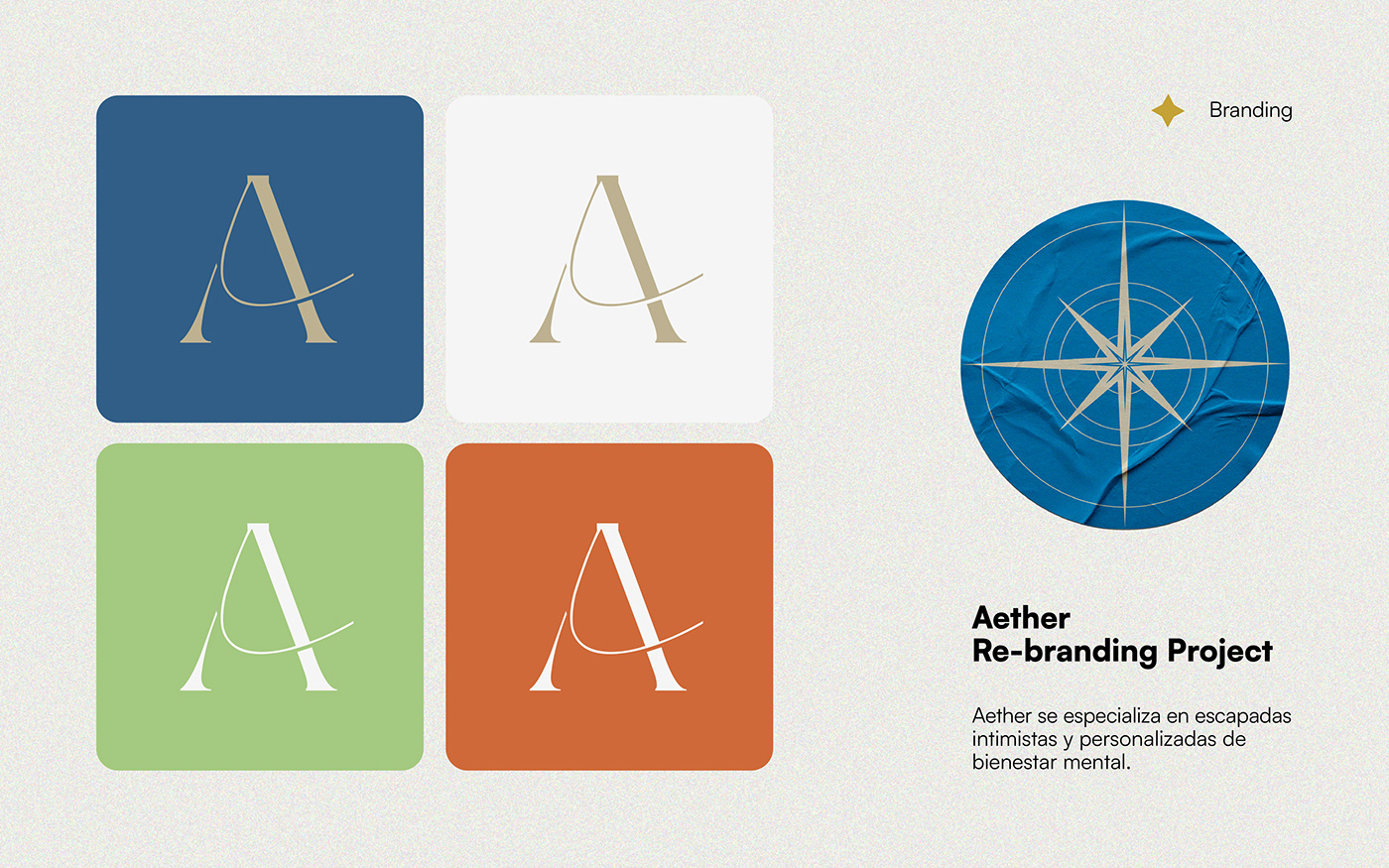 portafolio Branding design diseño gráfico Diseño editorial social media ilustracion UI/UX graphic design 