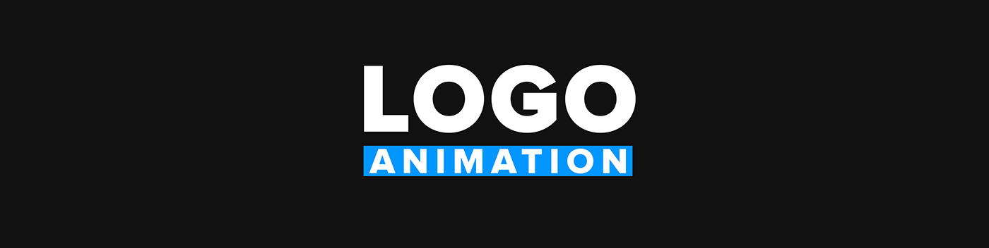 Animated Logo animated logos animation  logo logo animation Logo Animations Logo Design logos Logotype loop