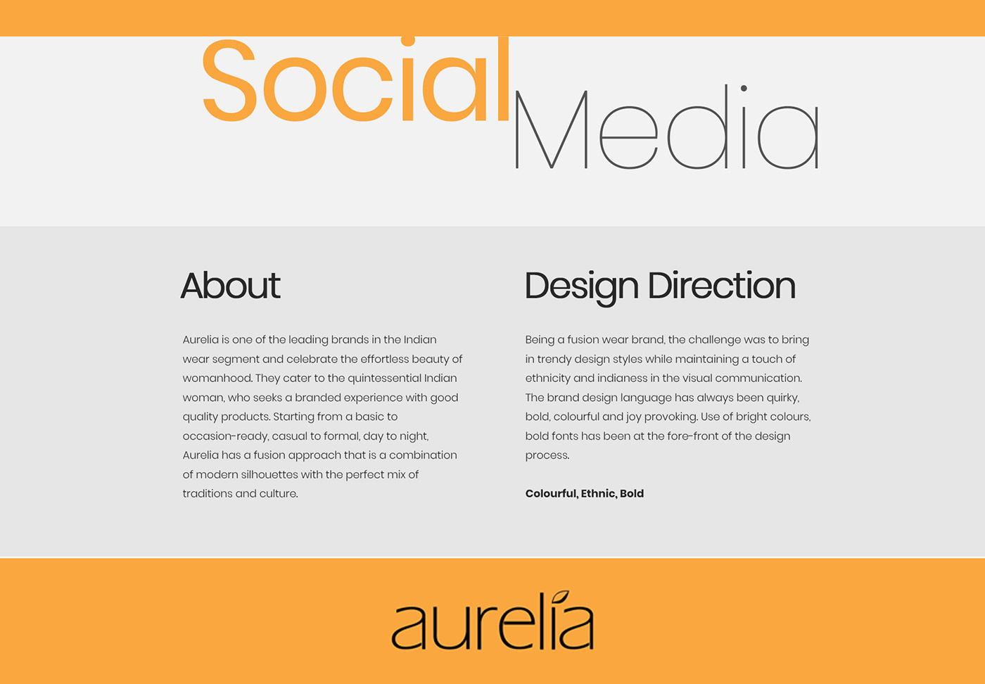 design Graphic Designer Social media post marketing   Brand Design