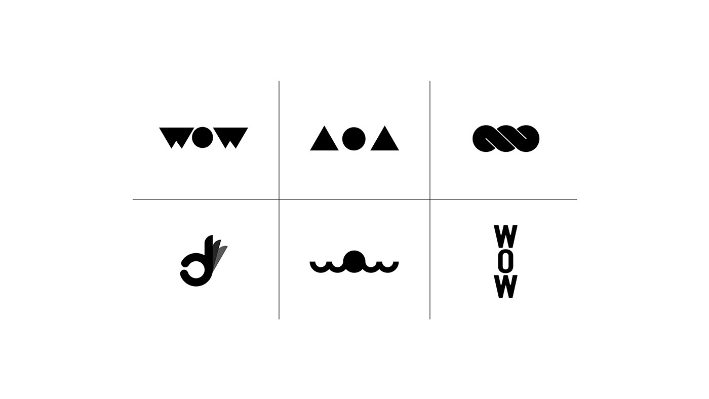 visual identity identity brand identity Brand Design logo Logo Design Kuwait branding  Branding design typography  