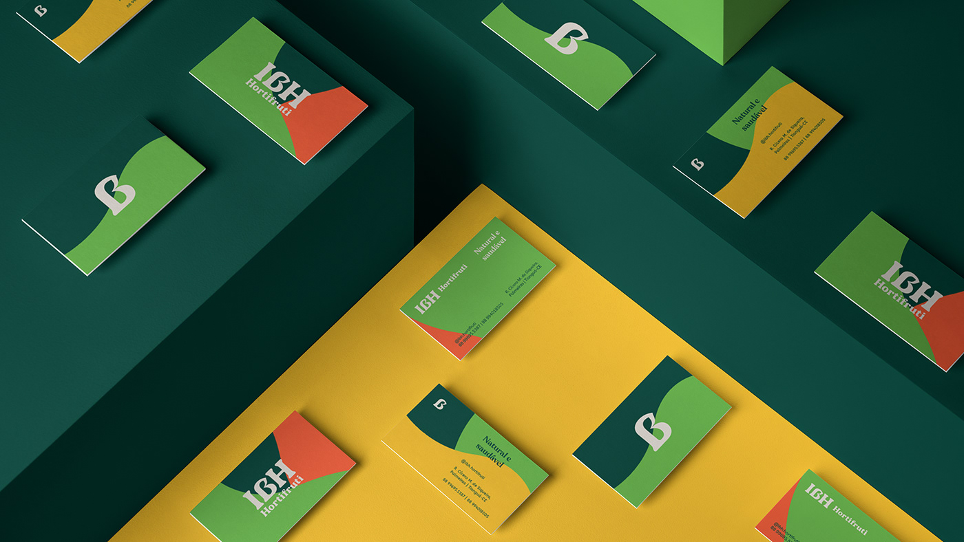 agriculture Agro brand identity green Packaging typography   visual identity logo Logo Design branding 