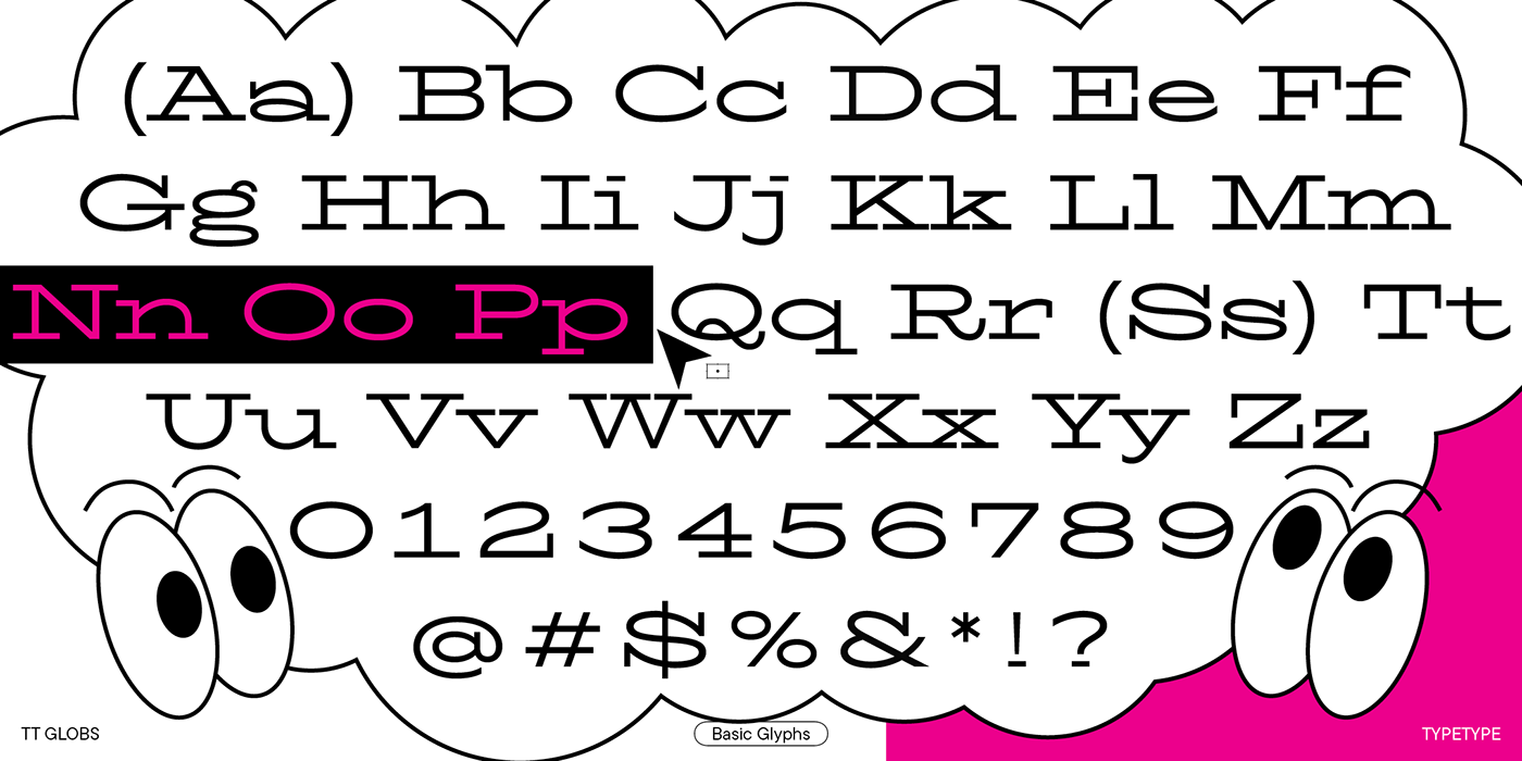font typography   graphic design  fonts Typeface type design display font font design type typeface design