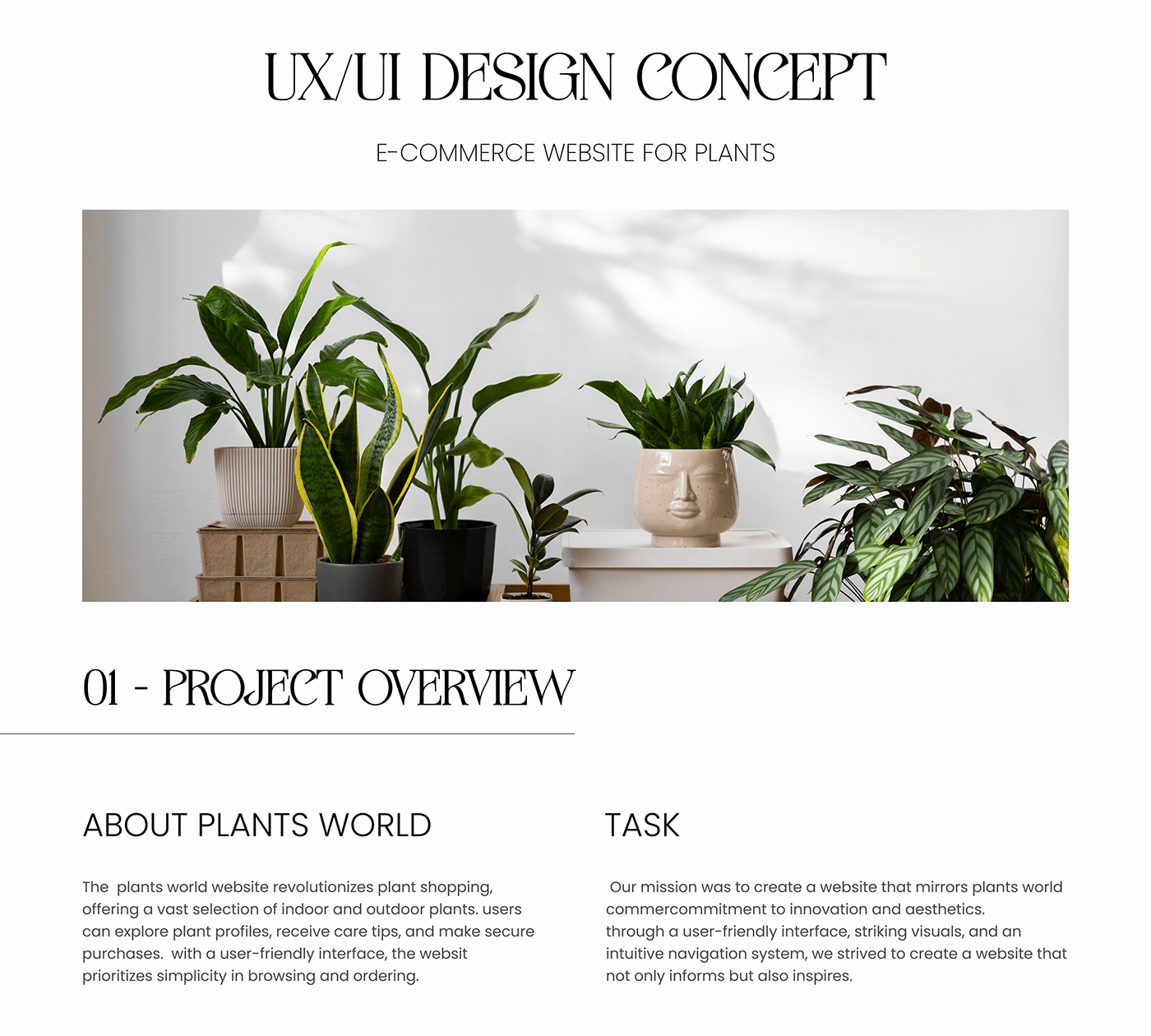 UX design ui design wireframe sketching User research portfolio UI ux Website Design Web Design 