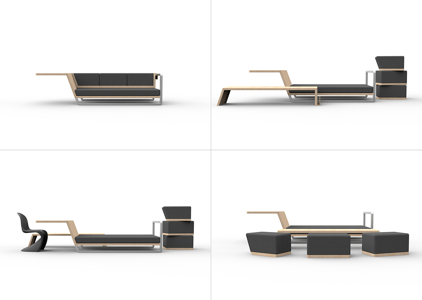 furniture mobiliario product design producto diseño spain españa