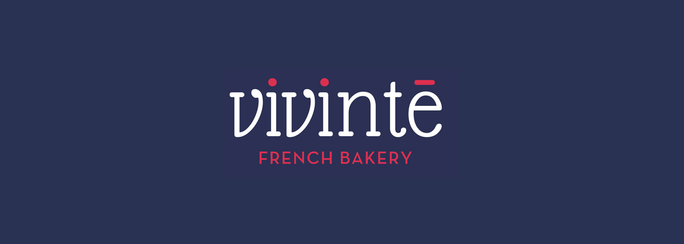 brand bakery france tasty colour bread delicious FMU frança Rebrand Padaria Food  French Mockup store