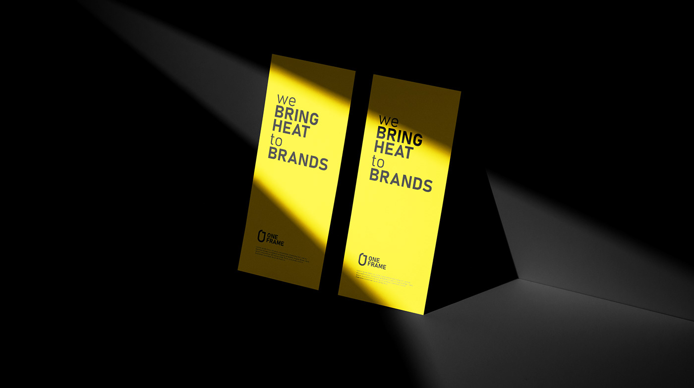 agency brand identity logo marketing   rebranding visual identity influencer marketing Video Editing Photography  model