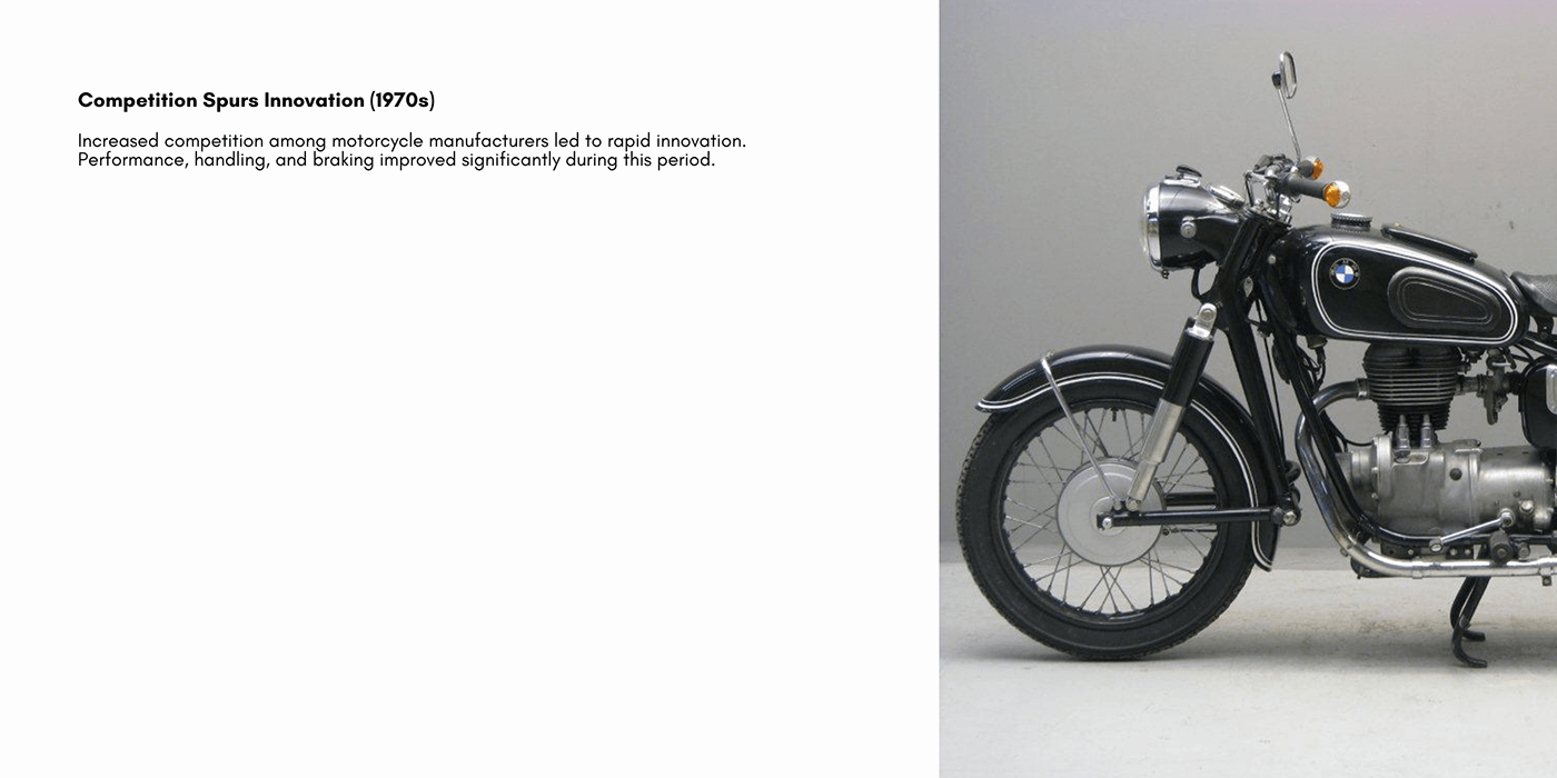 design Bike blender motorcycle user interface user experience user study research industrial design  product design 