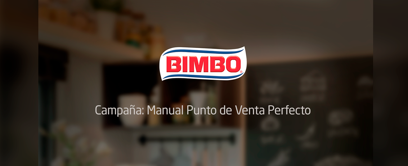 Bimbo manual brand book brandbook marca PANIFICADORA nito bimbolete osito