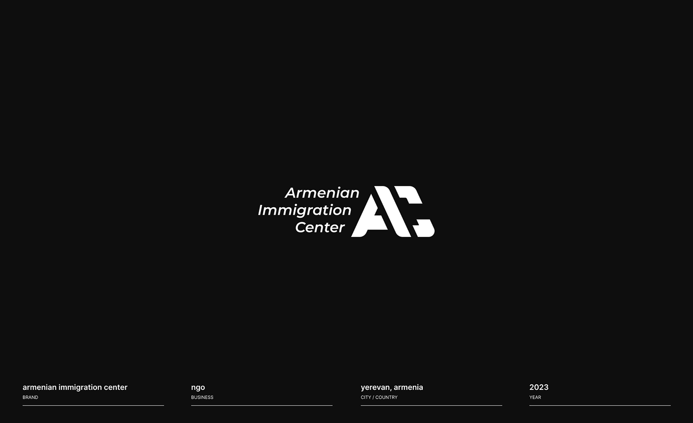 logo Logo Design Logotype logo animation logofolio graphic design  motion graphics  brand identity motion design 2D Animation