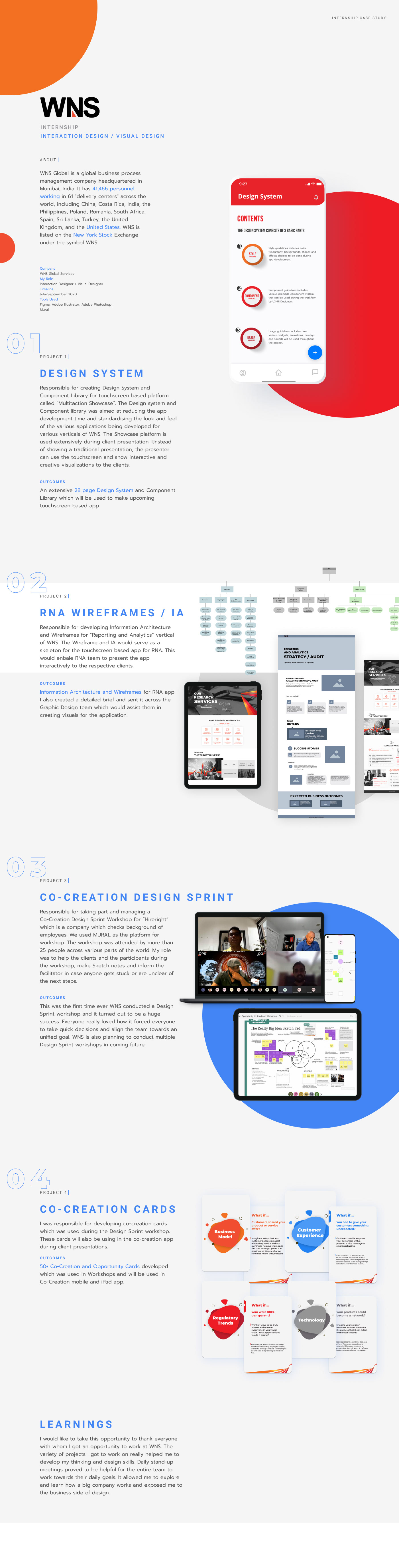 Case Study graphic design  Interaction design  user experience ux UX design UX Design Case Study visual design