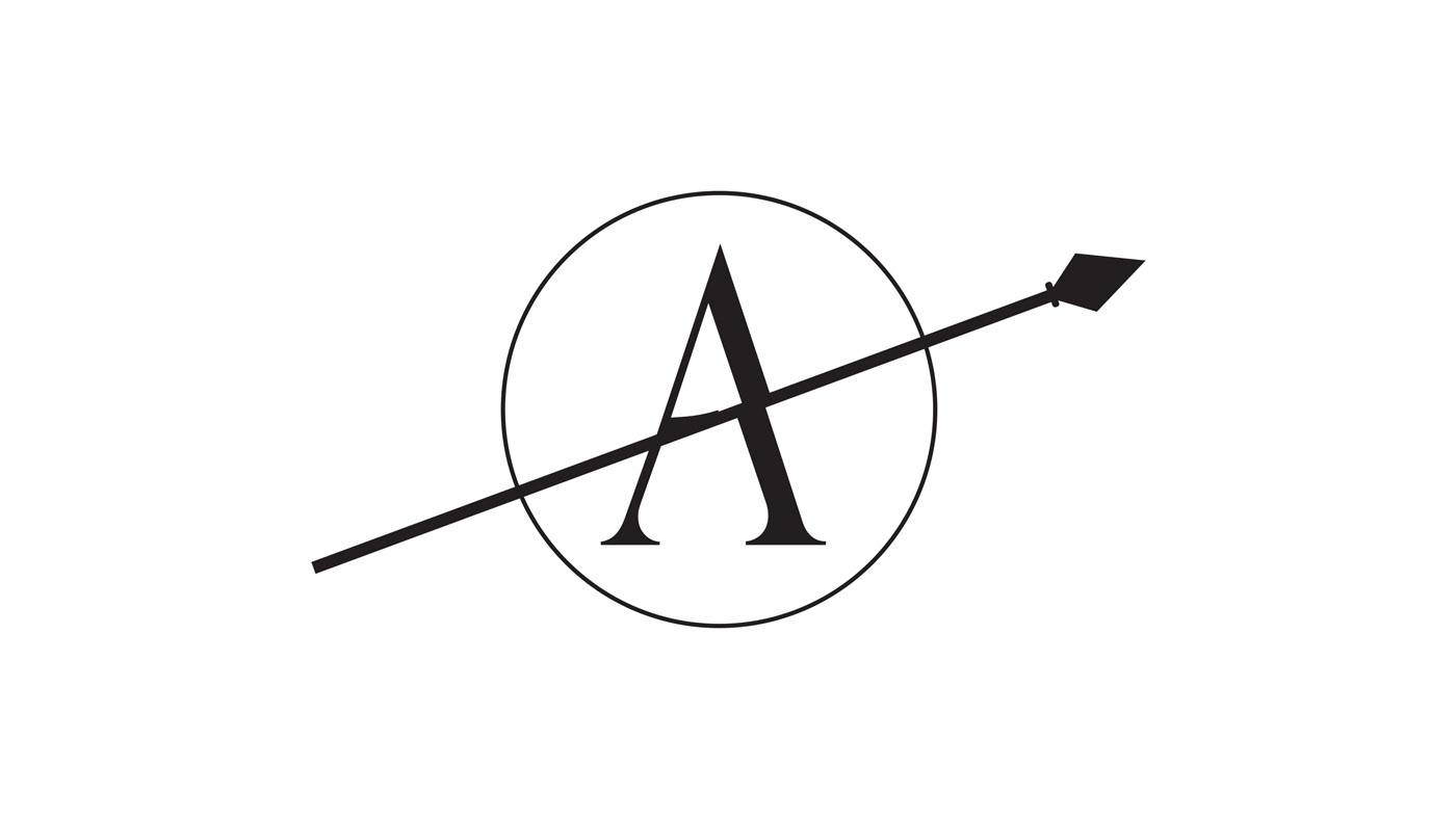 logo branding  marca identidade visual design gráfico Logo Design jewelry atena studio mateuskria