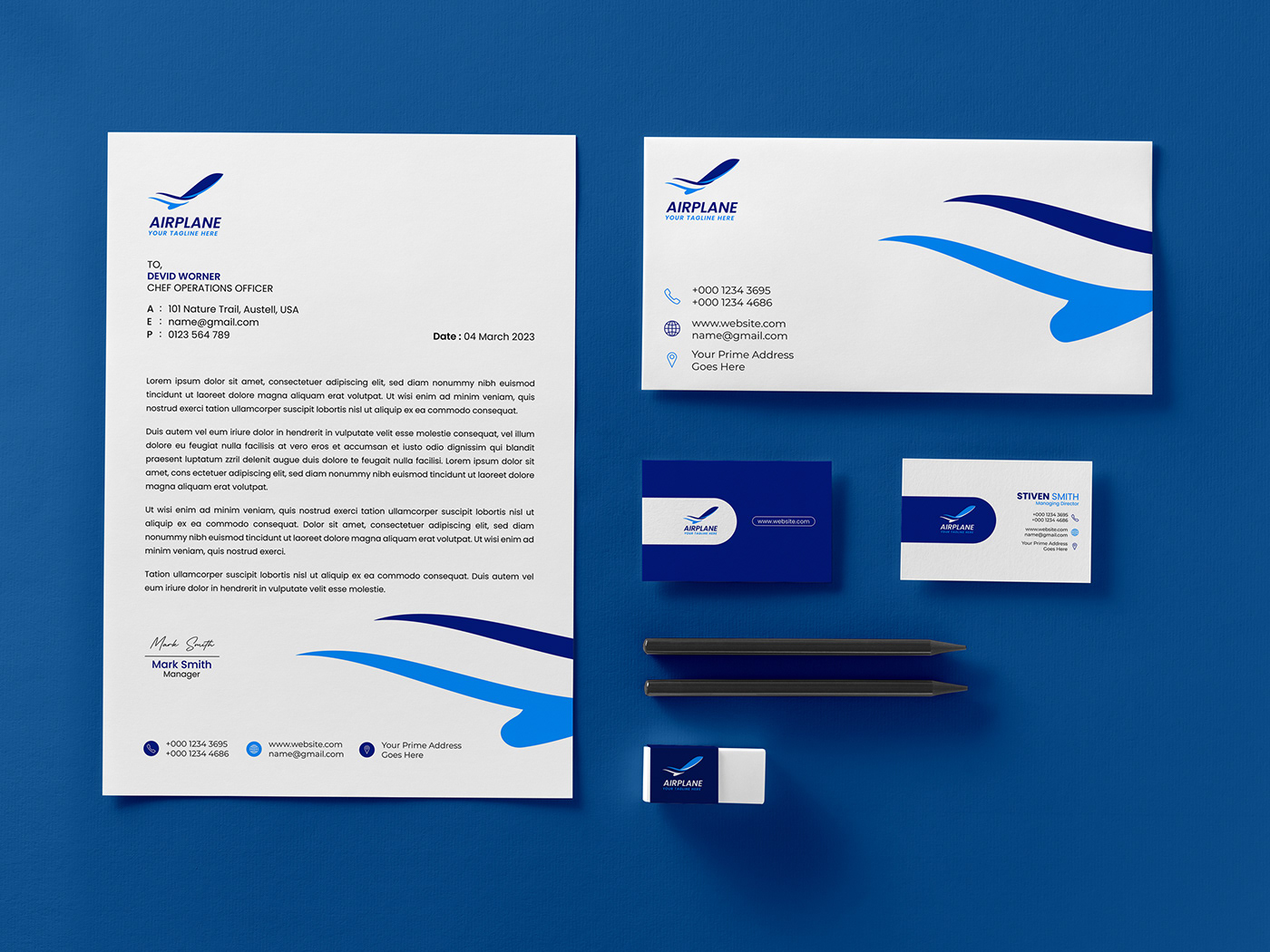 Brand Design brochure brochure design business card card design corporate flyer Flyer Design logo trifold