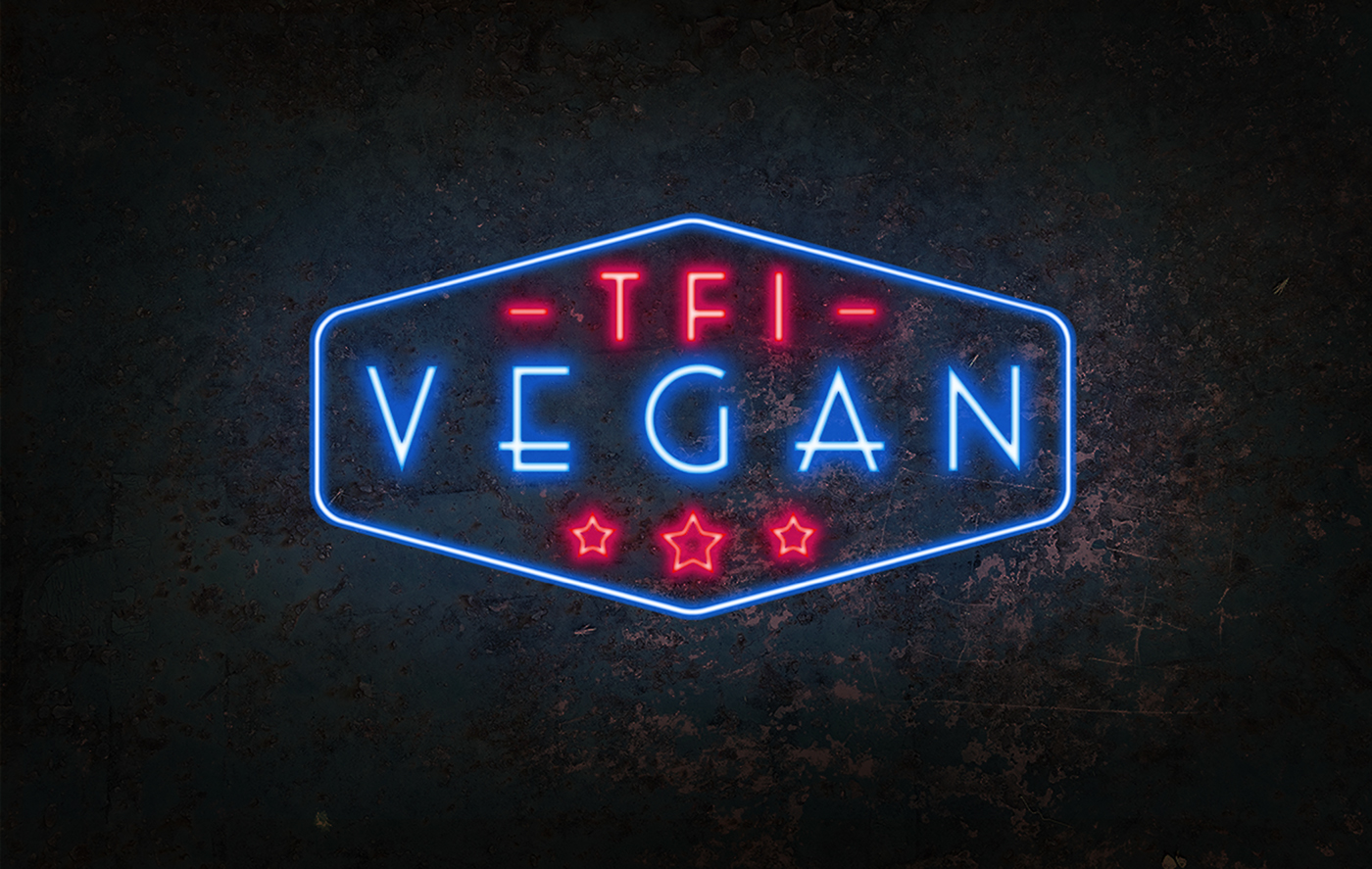 vegan trailer Food  Burgers colchester