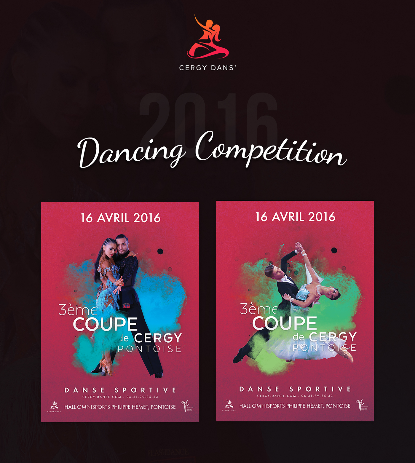 Dancesport dancing ballroom Latin DANCE   Competition Championship Couple dancing