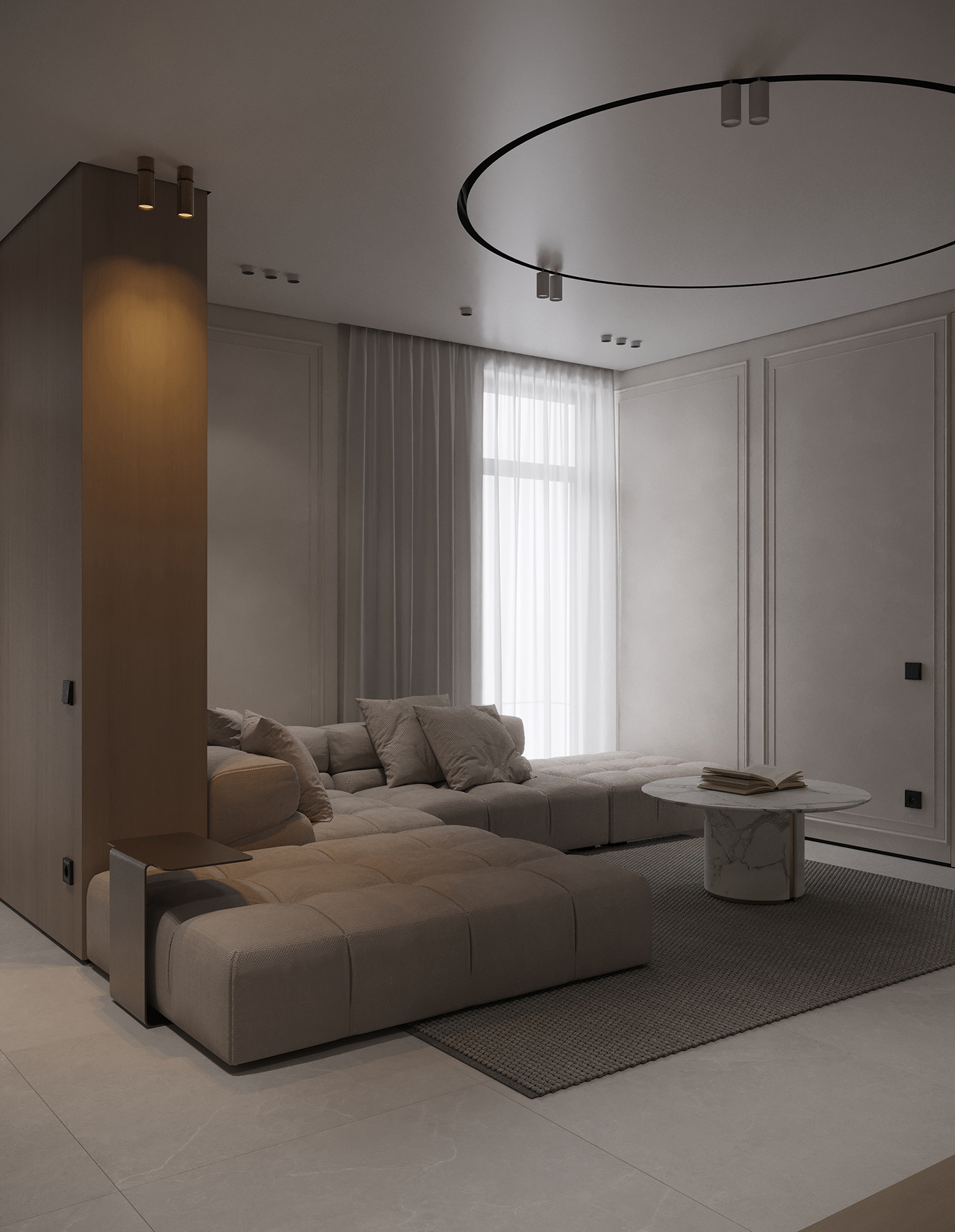 3ds max architecture archviz design Interior interior design  Render visualization Vizualization