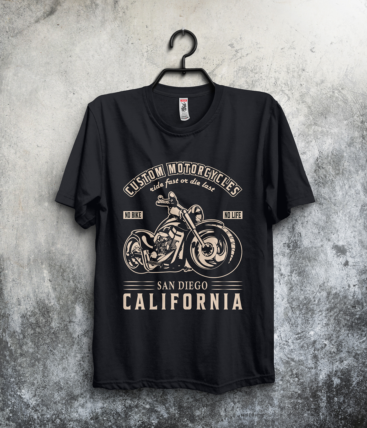 Bicycle Bike bikes Custom Cycling motorbike design motorcycle motorcycle t-shirt design motorcycles ride