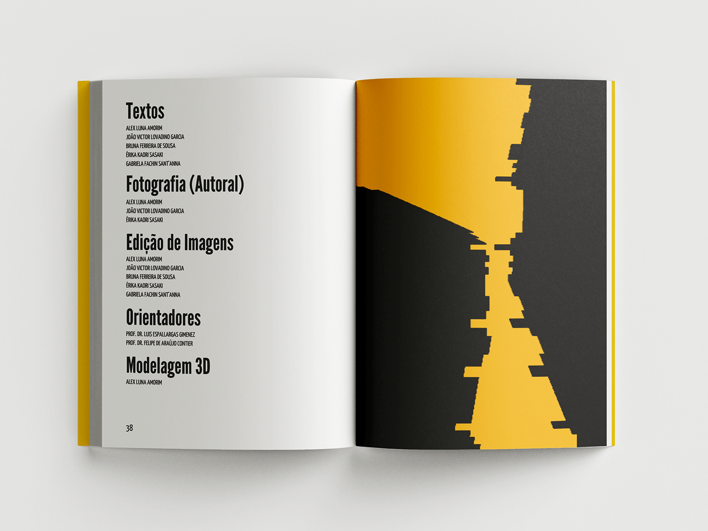 architecture arquitectura ARQUITETURA book cover design Engenharia historia history Livro
