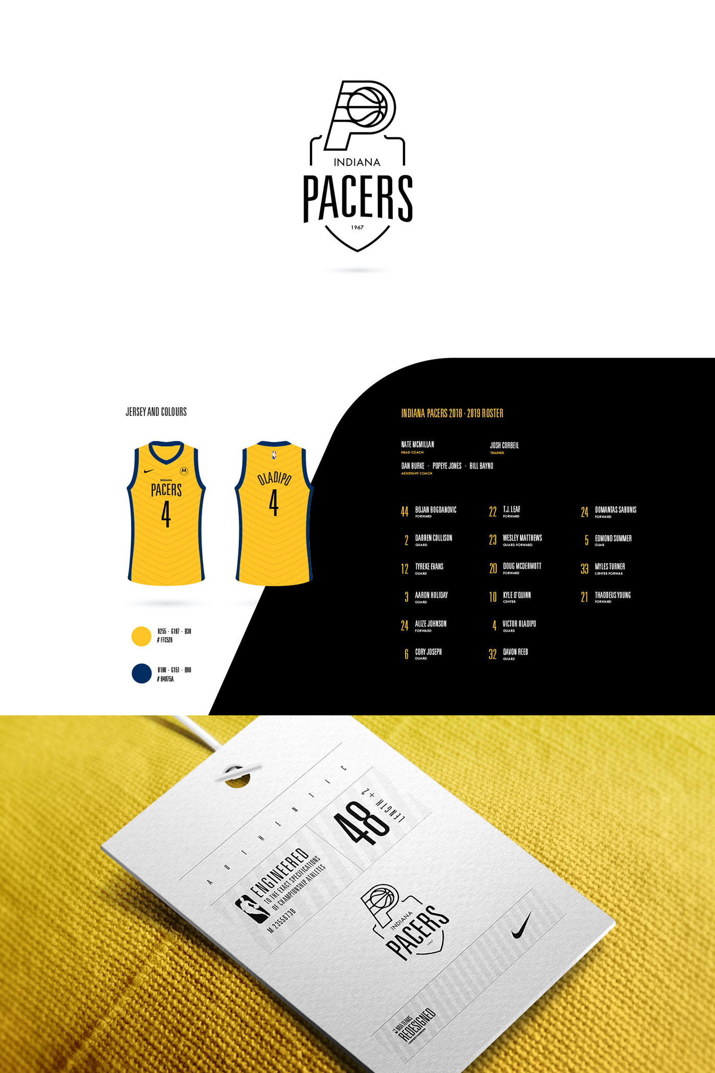 Artidoto graphicdesign logotypes ILLUSTRATION  line icons fanart basketball artídotoestudio brand
