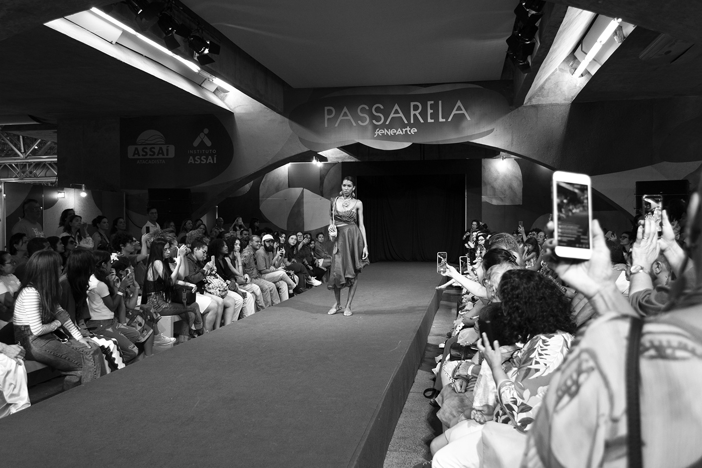 moda artesanato recife pernambuco Fotografia fotografia de moda fashion photography fashion design
