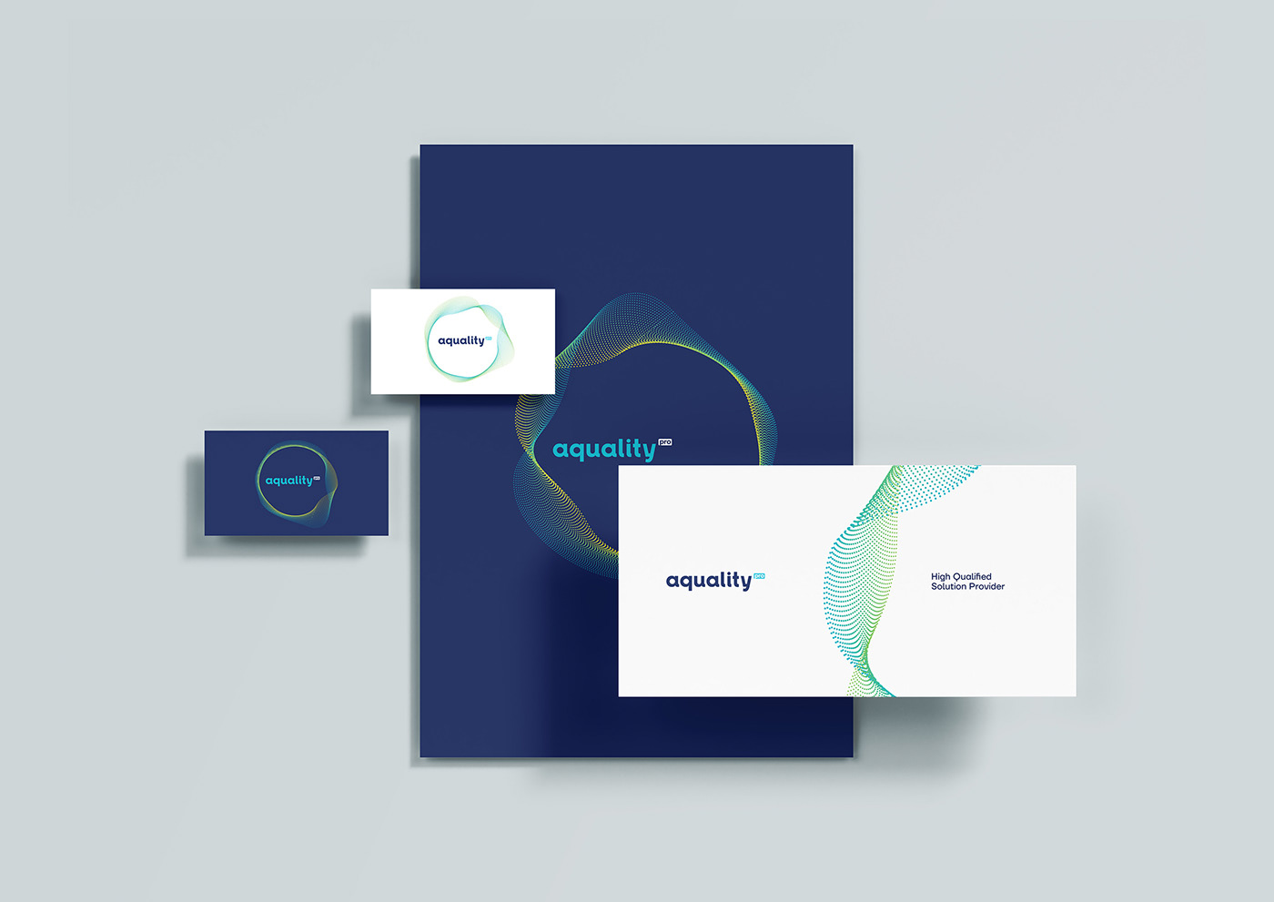 branding  Visual Idendity Corporate Identity typography   visual design logo graphic design  Branding design colorful brand identity