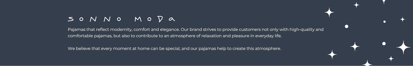 brand identity Brand Design branding  pajamas Packaging graphic design  logo identity Logotype Logo Design