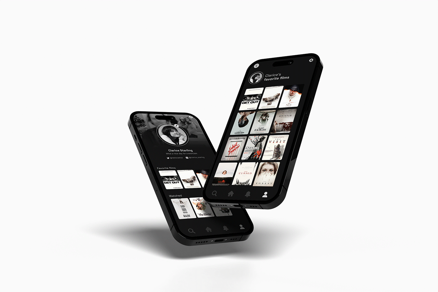 UI/UX user interface ui design Figma UX design ios UI Mobile app ux/ui design