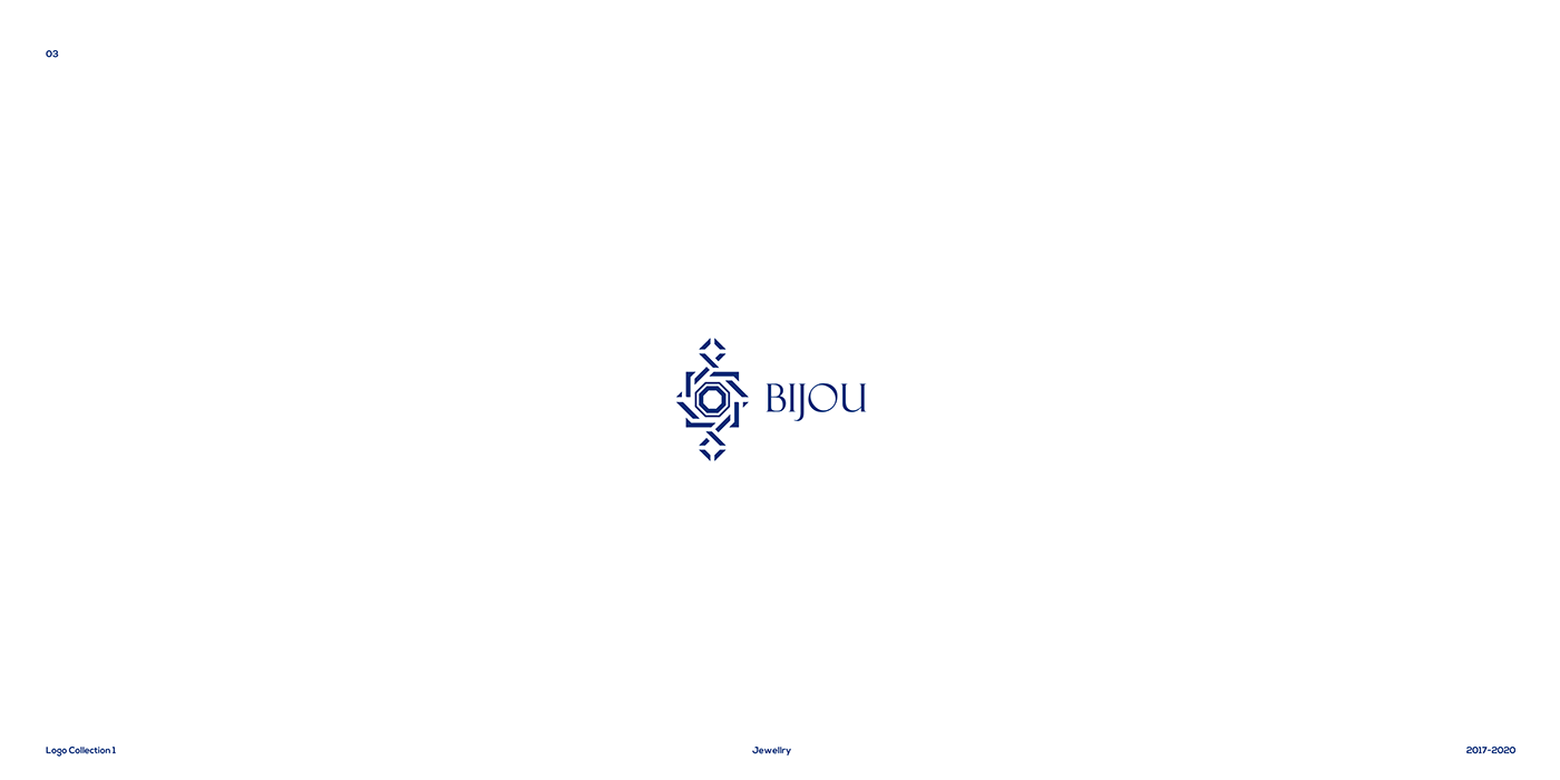 brand branding  club logos folio icons logo Logo Design logos minimal simple
