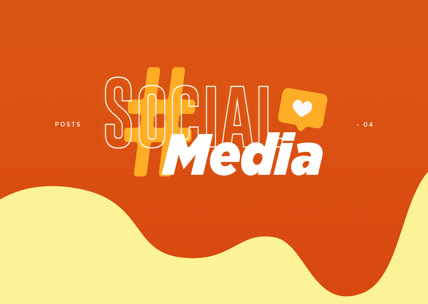 design gráfico Direção de arte social media marketing digital mídias sociais Redes Sociais clinica facebook instagram medico