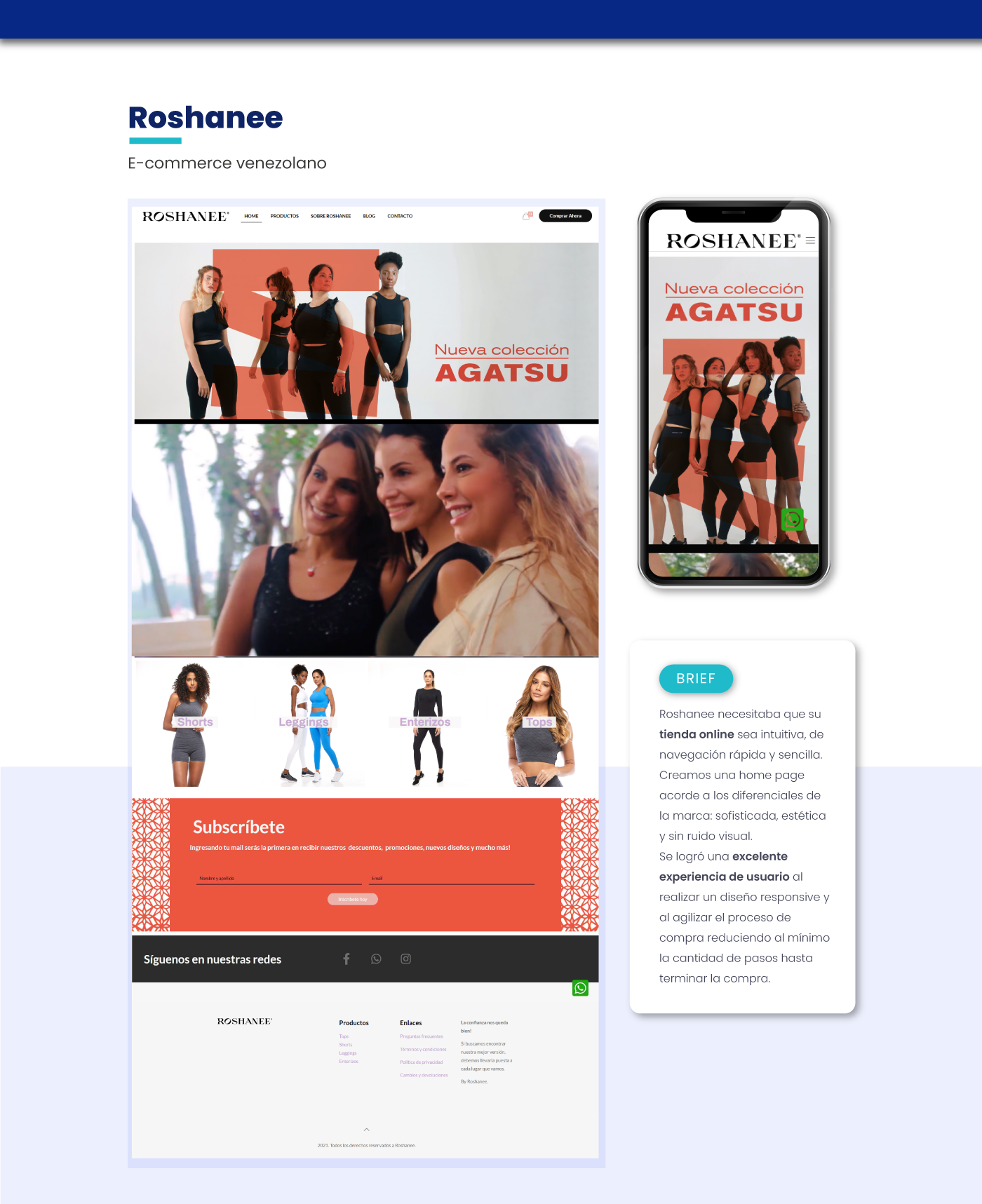 argentina branding  cordoba design growth Growth Marketing HTML Web Design  web designing Website