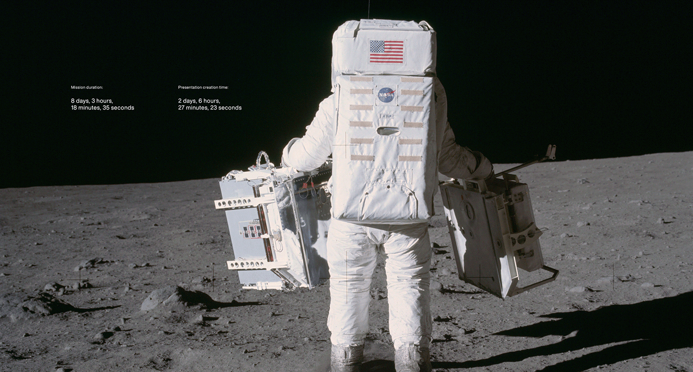 Apollo branding  Clothing cosmos Gear logo lunar nasa Space  spacex