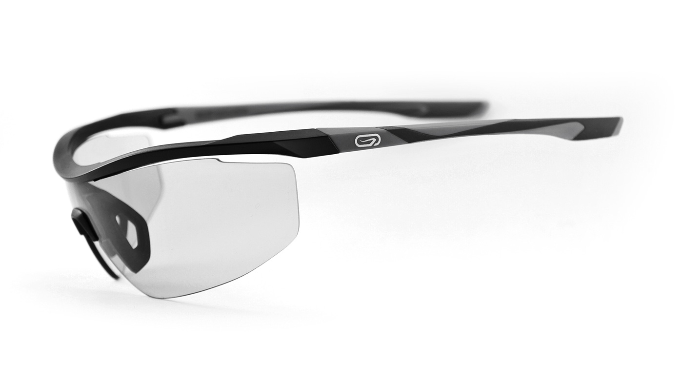 productdesign premissedesign Sunglasses