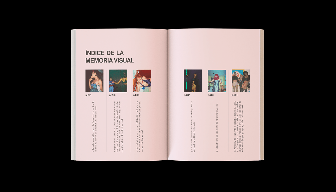 editorial book visual identity branding  book cover print brand identity LGBT