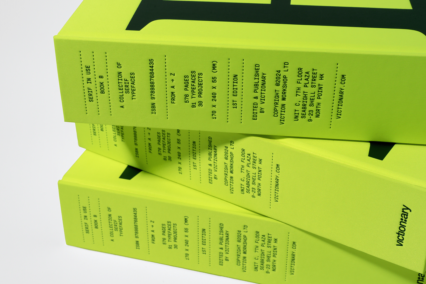 book editorial typography   type design graphic design  Typeface book design serif Serif Font