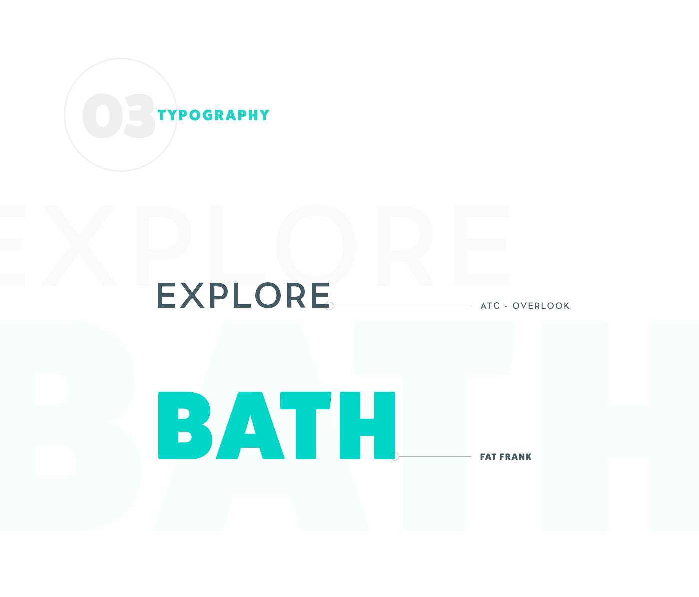 brand logo Logotype bath compass Ying yang eye pin poin map explore app Logo Design Brand Design