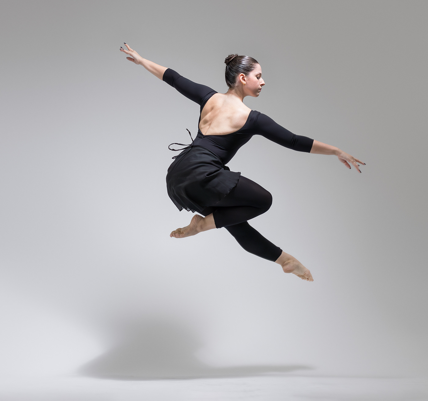 DANCE   women ballerina bailarina photoshoot ensaio ensaiofotografico ensaio fotográfico retrato dancer