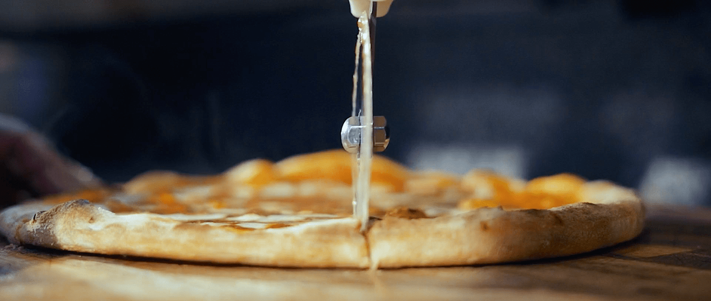 Food  Food Videography italian Italian food menu Pasta Pizza restaurant restaurant dishes restaurant video